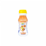 Yogurt Durazno 200g