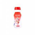 Yogurt Fresa 200g
